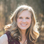 Ashley Carver