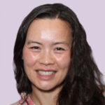 Sharon McClure