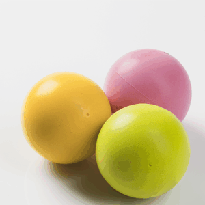 GaGa Ball (Thursday) – TRIBE Cooperative