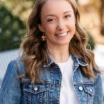 Colleen Berry
